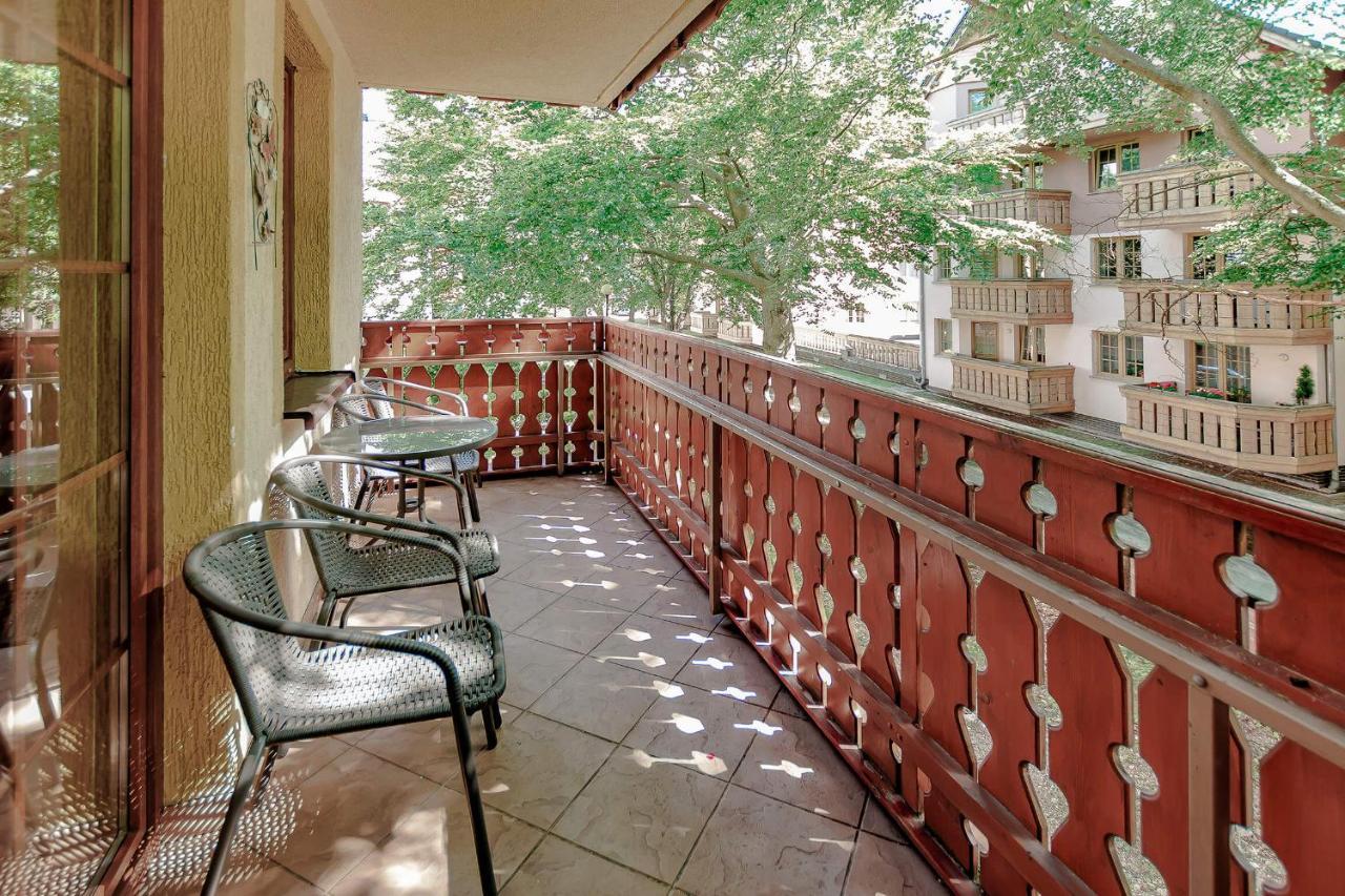 Vacationclub - Osiedle Podgorze 1B Apartament 6 شكلارسكا بوريبا المظهر الخارجي الصورة